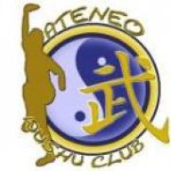 لیختن اشتاین