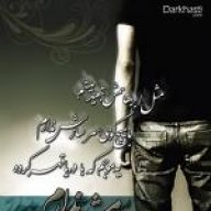 علـــــــــی