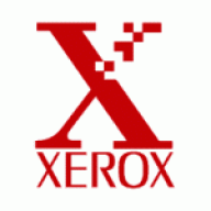 XeroX